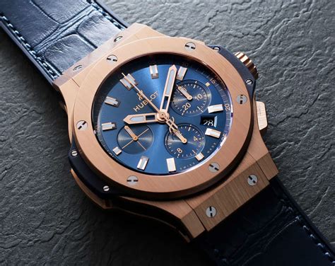 the watch quote hublot|original Hublot watches.